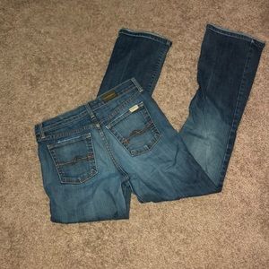David khan jeans